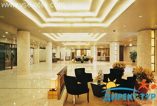 Фото #1Asia (Asia)