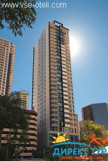 Фото #1Oaks 212 Margaret (Oaks 212 Margaret)