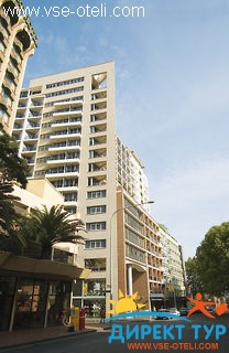 Фото #1Oaks Harmony (Oaks Harmony)