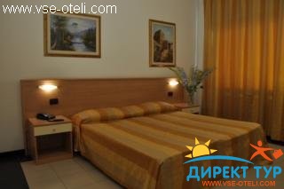 Фото #1My One Hotel Ayri (My One Hotel Ayri)