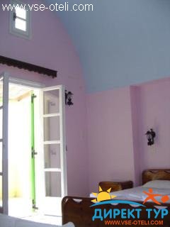 Фото #1Charlina (Charlina)