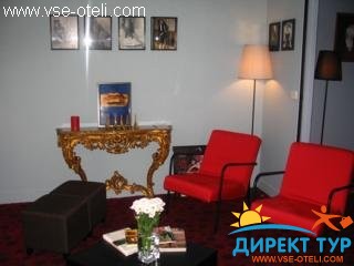 Фото #1Alba Opera (Alba Opera)