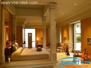 Фото #1Amanjiwo (Amanjiwo)