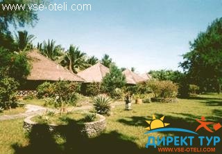 Фото #1Gili Air (Gili Air)