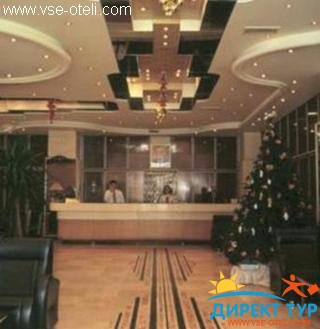 Фото #1Planet (Planet)