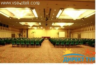 Фото #1Kartika Chandra (Kartika Chandra)