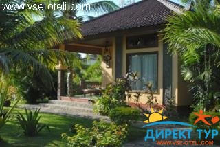 Фото #1Medana Resort (Medana Resort)