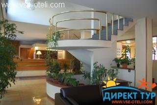 Фото #1Albatros (Albatros)