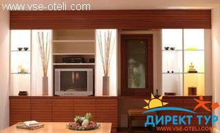 Фото #1Sukajadi (Sukajadi)