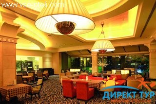 Фото #1Rainbow (Rainbow)