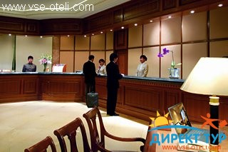 Фото #1City (City)