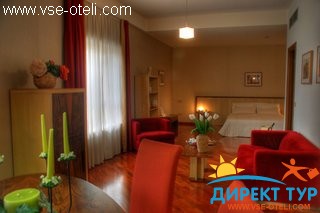 Фото #1Regiohotel (Regiohotel)