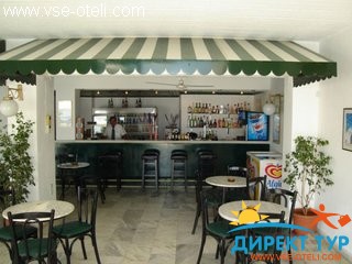 Фото #1Belvedere (Belvedere)