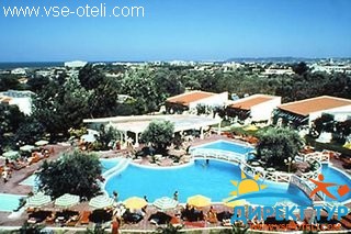 Фото #1Filerimos (Filerimos)