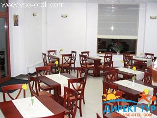 Фото #1Andy (Andy)