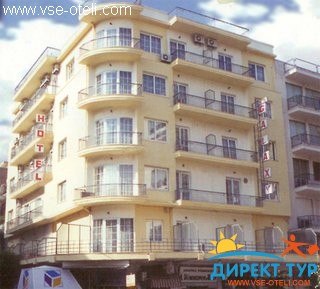 Фото #1Galaxy (Galaxy)