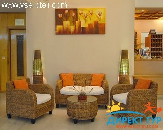 Фото #1Irene Palace (Irene Palace)