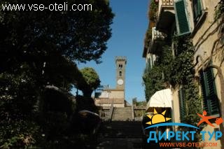 Фото #1Villa Aurora (Villa Aurora)