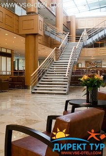 Фото #1Milan (Milan)