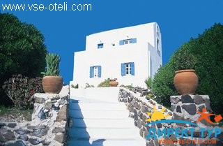 Фото #1Balcony Apts (Balcony Apts)