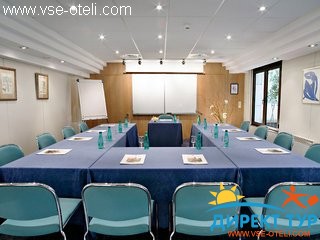 Фото #1La Residence du Roy (La Residence du Roy)