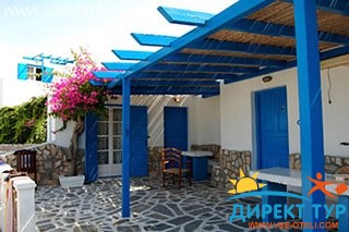 Фото #1Skala (Skala)