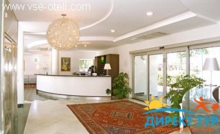 Фото #1Ca' del Moro (Ca' del Moro)