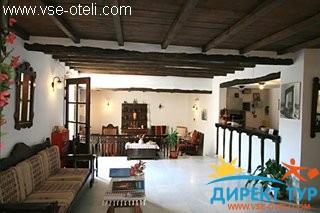 Фото #1Nastasia Village (Nastasia Village)