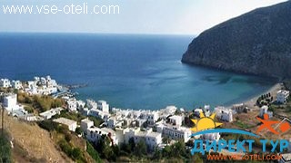 Фото #1Adonis (Adonis)