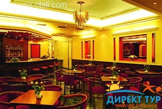 Фото #1Savoy (Savoy)