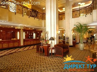 Фото #1Park (Park)