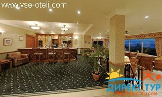 Фото #1Cristina (Cristina)