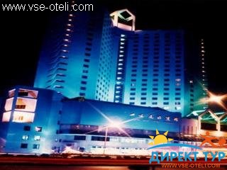 Фото #1Jian Guo (Jian Guo)