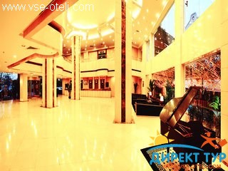 Фото #1Bravo (Bravo)