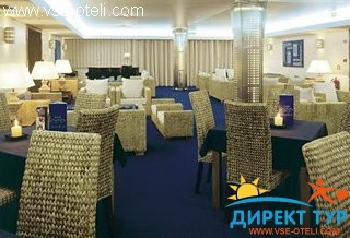 Фото #1do Caracol (do Caracol)