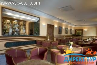 Фото #1Ascot (Ascot)