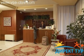 Фото #1Arte (Arte)