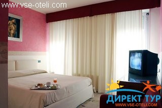 Фото #1Campus (Campus)