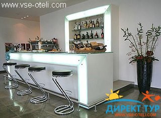 Фото #1Carpi (Carpi)