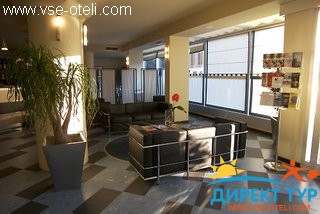 Фото #1La Spezia (La Spezia)