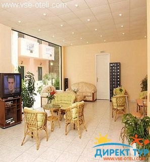 Фото #1Kozanos II (Kozanos II)