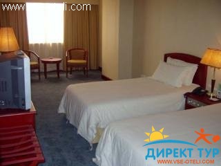 Фото #1Baile Men (Baile Men)