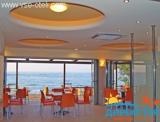 Фото #1Zephyros (Zephyros)