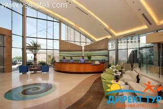 Фото #1Prima Spa Club (Prima Spa Club)