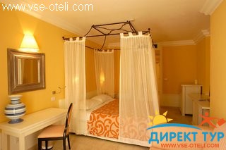 Фото #1Riviera (Riviera)