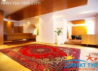 Фото #1Maximilian (Maximilian)