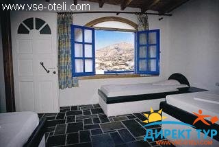 Фото #1Ergina (Ergina)