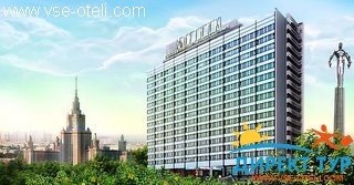 Фото #1Sputnik (Sputnik)