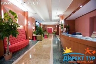 Фото #1Mareschi Palace (Novara) (Mareschi Palace (Novara))