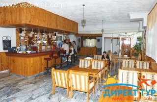 Фото #1Matala Sun (Matala Sun)